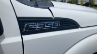 2016 FORD F-350 - RUNS WELL! - 27
