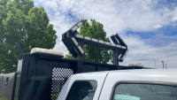2016 FORD F-350 - RUNS WELL! - 28