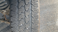 2016 FORD F-350 - RUNS WELL! - 30