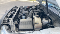 2016 FORD F-350 - RUNS WELL! - 32