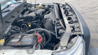 2016 FORD F-350 - RUNS WELL! - 33