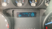 2016 FORD F-350 - RUNS WELL! - 35