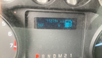 2016 FORD F-350 - RUNS WELL! - 36