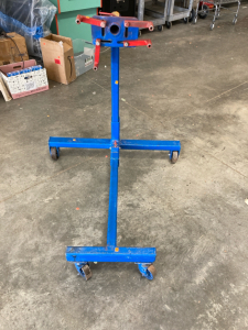 Engine Stand 1200lbs