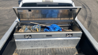 2001 DODGE RAM 2500 - CUMMINS TURBO DIESEL! - 13