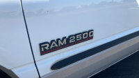 2001 DODGE RAM 2500 - CUMMINS TURBO DIESEL! - 23
