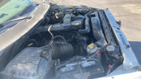 2001 DODGE RAM 2500 - CUMMINS TURBO DIESEL! - 26