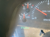 2001 DODGE RAM 2500 - CUMMINS TURBO DIESEL! - 27