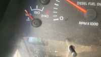 2001 DODGE RAM 2500 - CUMMINS TURBO DIESEL! - 28
