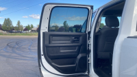 2014 RAM 2500 - 4X4! - 11