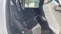 2014 RAM 2500 - 4X4! - 15