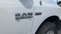 2014 RAM 2500 - 4X4! - 21