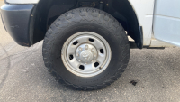 2014 RAM 2500 - 4X4! - 22
