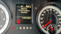 2014 RAM 2500 - 4X4! - 29