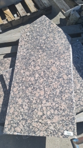 Marble Counter Tops...(Whole Pallet)