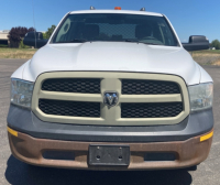 2014 RAM 1500 - 4X4! - 2