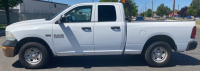 2014 RAM 1500 - 4X4! - 3
