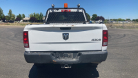 2014 RAM 1500 - 4X4! - 5