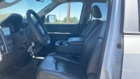 2014 RAM 1500 - 4X4! - 10