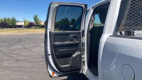 2014 RAM 1500 - 4X4! - 11