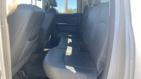 2014 RAM 1500 - 4X4! - 12