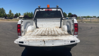 2014 RAM 1500 - 4X4! - 13
