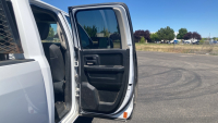 2014 RAM 1500 - 4X4! - 14
