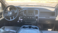 2014 RAM 1500 - 4X4! - 16