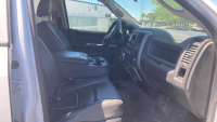 2014 RAM 1500 - 4X4! - 18