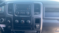 2014 RAM 1500 - 4X4! - 19