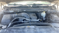 2014 RAM 1500 - 4X4! - 24