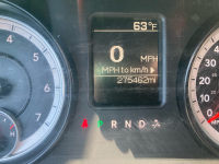 2014 RAM 1500 - 4X4! - 28
