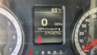 2014 RAM 1500 - 4X4! - 30