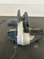 Black&Decker Power Miter Saw - 6