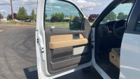 2013 FORD F-150 - 4X4! - 9