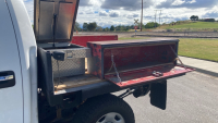 2013 FORD F-150 - 4X4! - 14