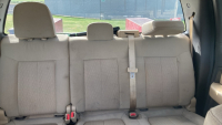 2013 FORD F-150 - 4X4! - 24