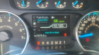 2013 FORD F-150 - 4X4! - 31