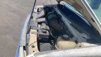 2002 FORD E-350 - 80K MILES - CASINO SURPLUS - 25