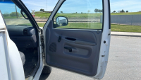 2001 DODGE RAM - UTILITY BOXES! - 17