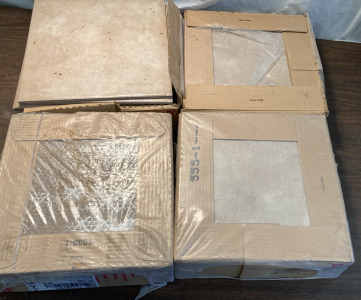 Tile 4Boxes -EB