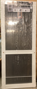 EB-Screen Tight Vinylcraft Doors (2)