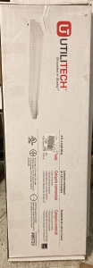 Utilitech lights (2)