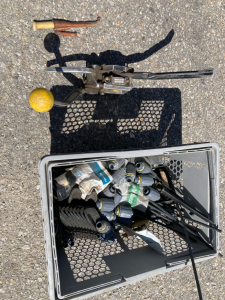 Sprinkler Fittings and More (eb)