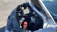2012 MERCEDES SPRINTER 3500 - DIESEL - LOCAL FLEET - 22