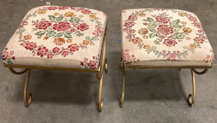 Ottoman (2)-EB