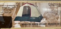 Tents(2)-EB - 2