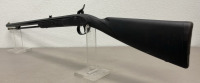 BPI-Connecticut Valley Arms Model Bobcat .50 Caliber, Black Powder Rifle - 2