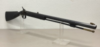 BPI-Connecticut Valley Arms Model Bobcat .50 Caliber, Black Powder Rifle - 5