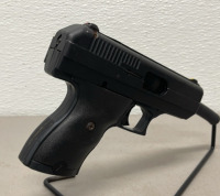 Hi-Point Firearms Model C9 9mm Luger, Semi Automatic Pistol (No Magazine) - 3